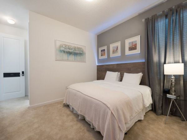 Orlando Home 949092