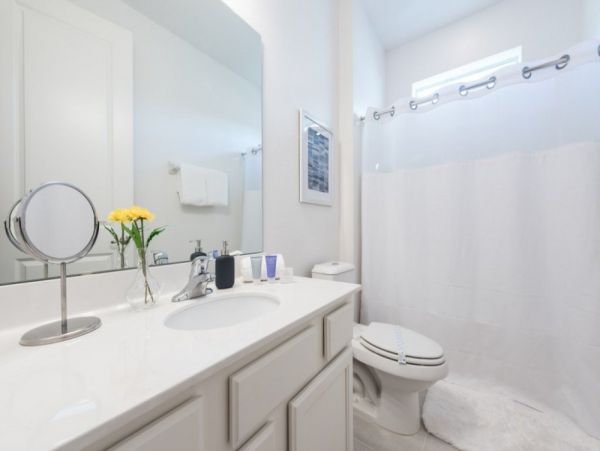 Orlando Home 949092