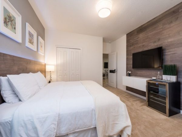 Orlando Home 949092