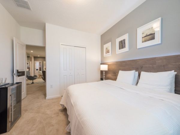 Orlando Home 949092