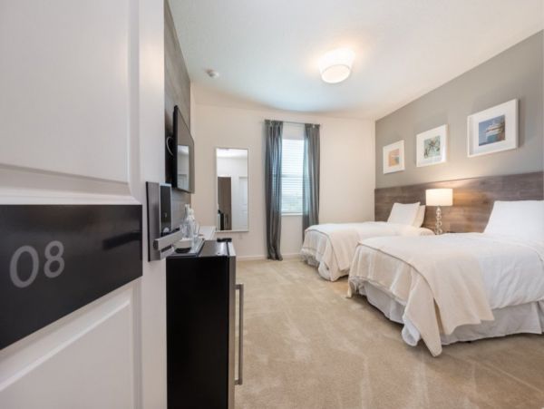 Orlando Home 949092