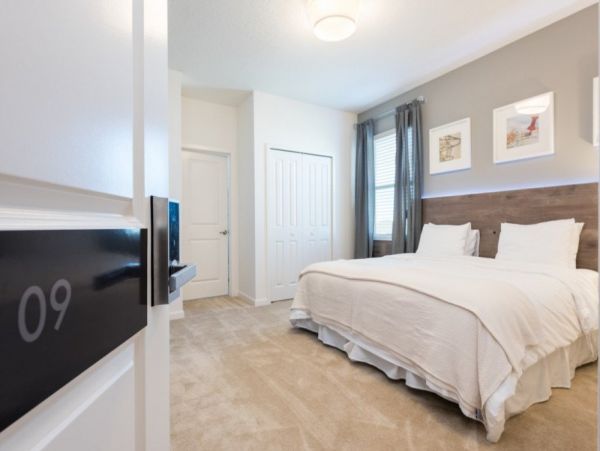 Orlando Home 949092