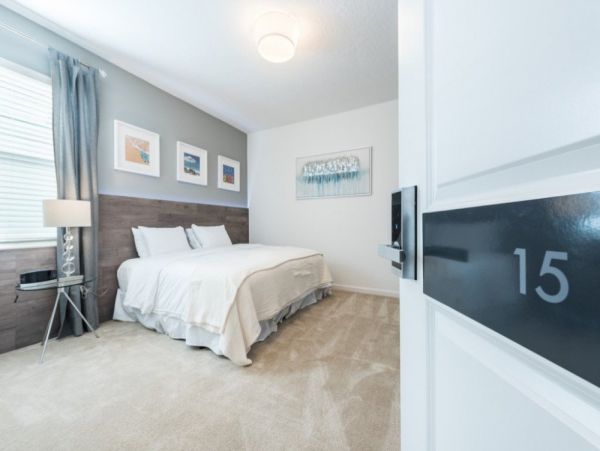 Orlando Home 949092