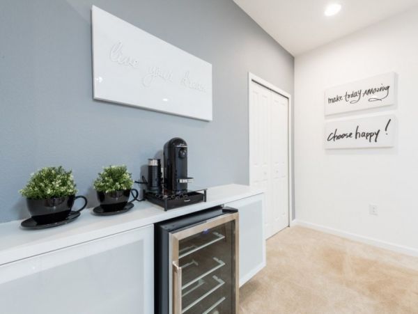 Orlando Home 949092