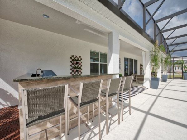 Orlando Home 949092