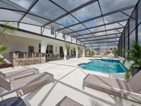 Orlando Home 949092