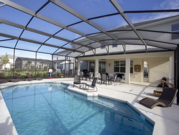 Orlando Home 949093