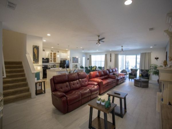 Orlando Home 949093