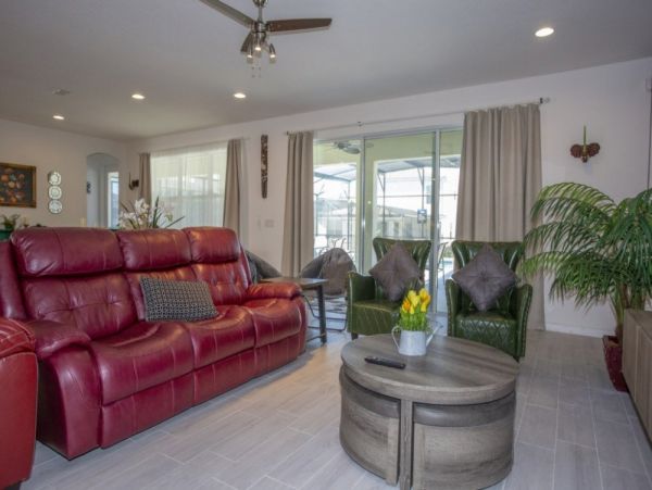 Orlando Home 949093