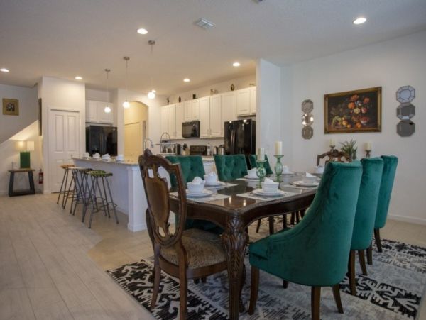 Orlando Home 949093