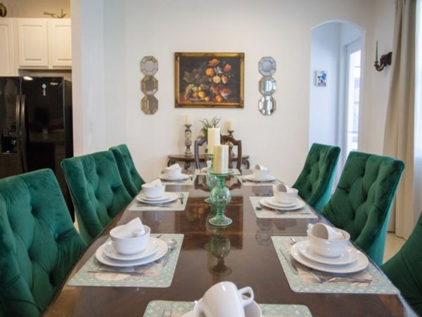 Orlando Home 949093