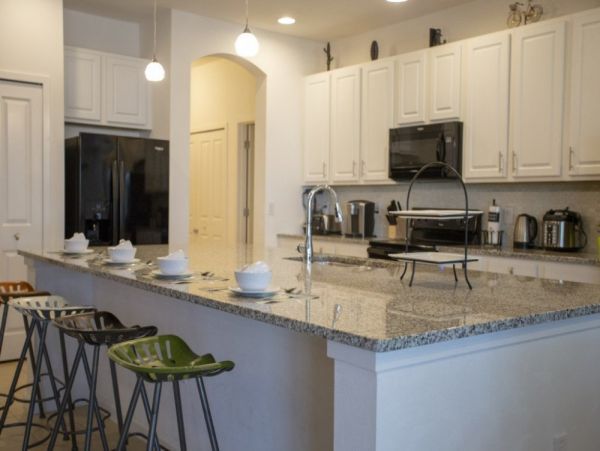Orlando Home 949093