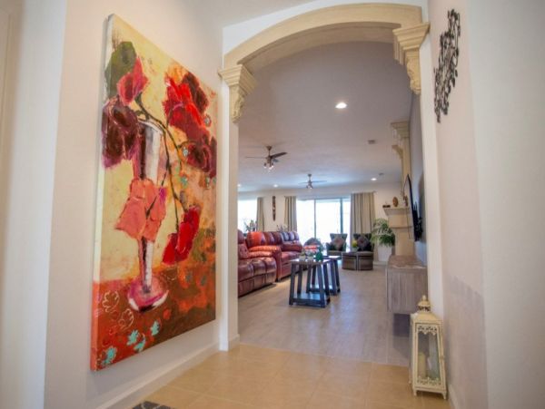 Orlando Home 949093
