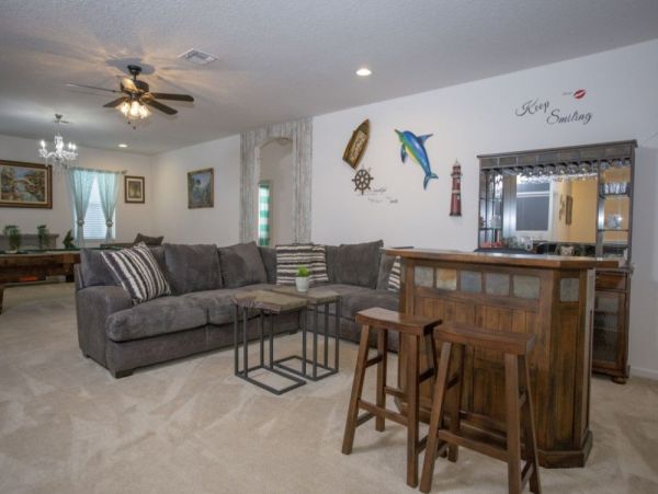 Orlando Home 949093