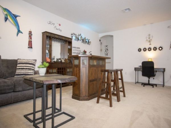 Orlando Home 949093