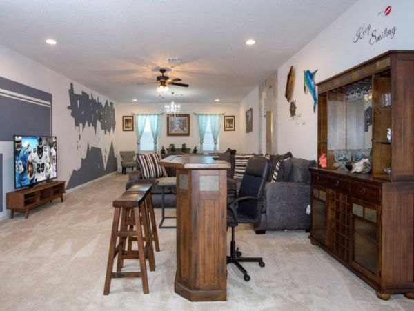 Orlando Home 949093