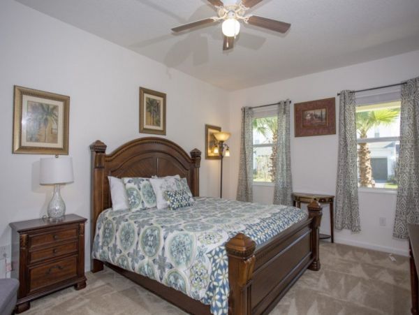 Orlando Home 949093
