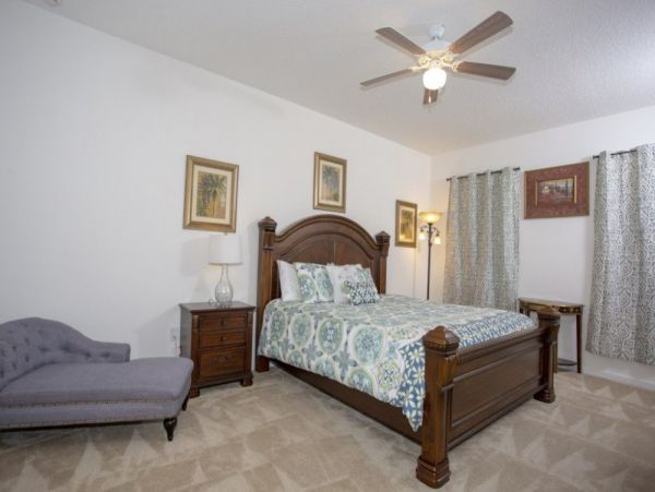 Orlando Home 949093