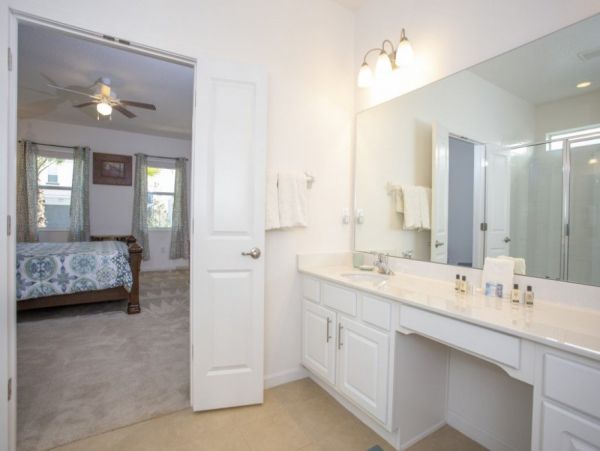 Orlando Home 949093
