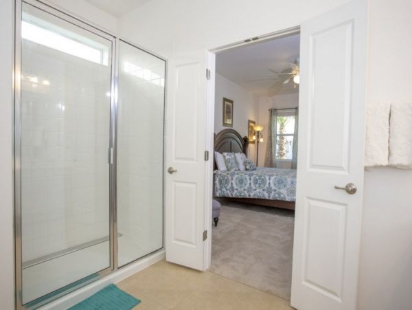 Orlando Home 949093