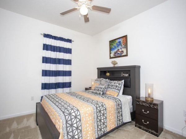 Orlando Home 949093