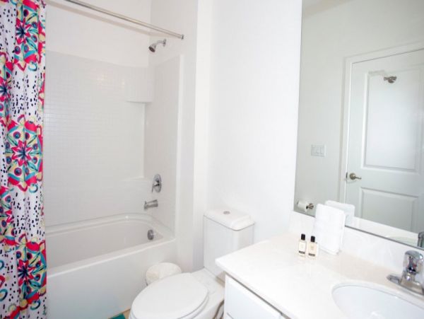 Orlando Home 949093