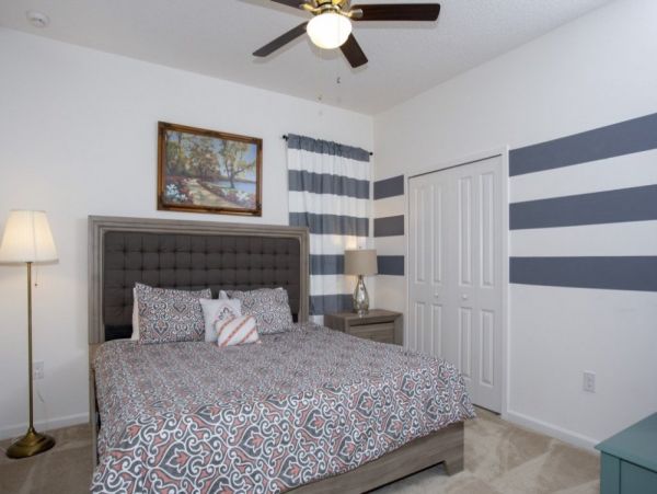 Orlando Home 949093
