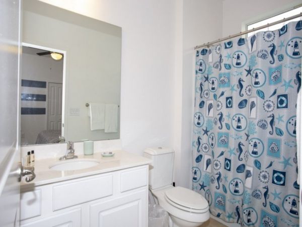 Orlando Home 949093