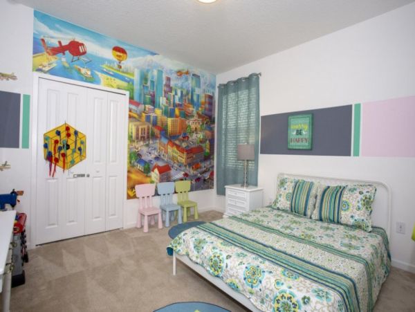 Orlando Home 949093