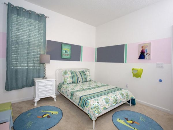Orlando Home 949093