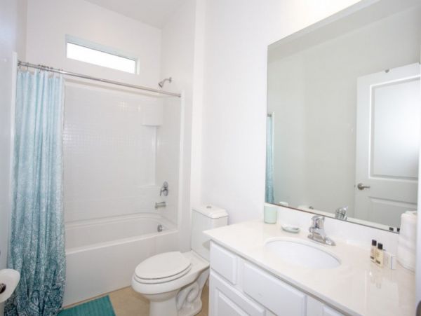 Orlando Home 949093