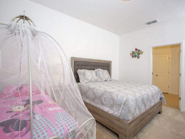 Orlando Home 949093
