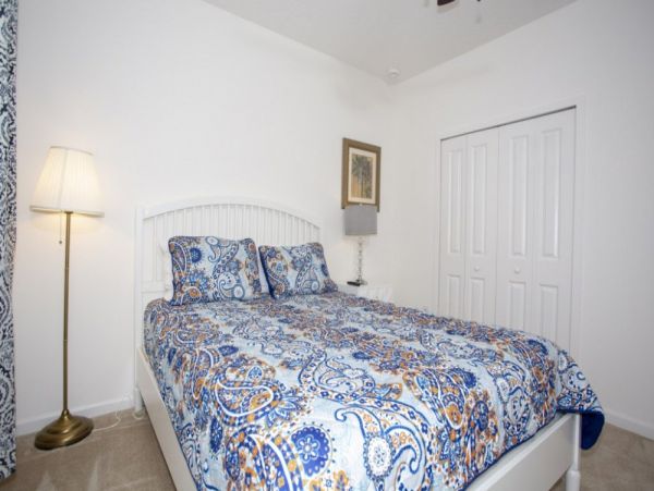 Orlando Home 949093