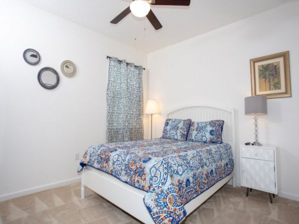 Orlando Home 949093