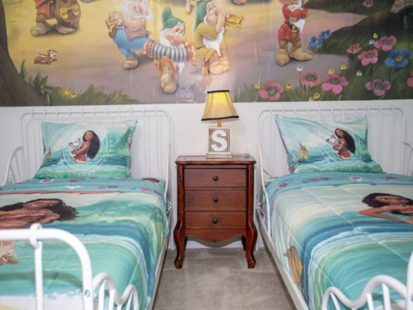 Orlando Home 949093