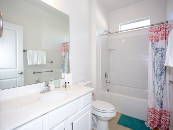 Orlando Home 949093