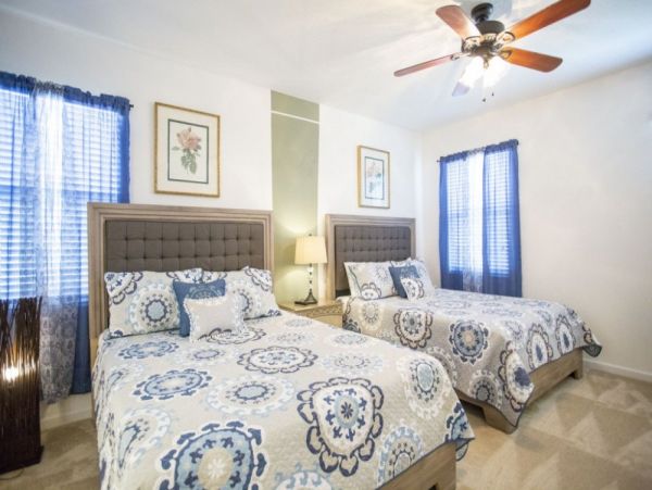 Orlando Home 949093