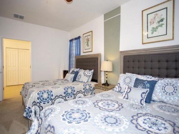 Orlando Home 949093