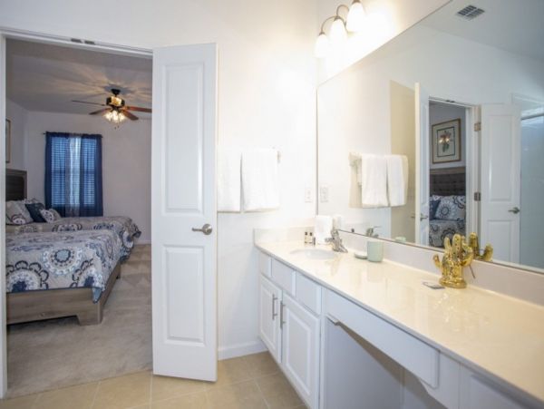 Orlando Home 949093