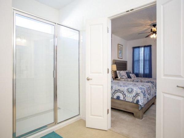 Orlando Home 949093