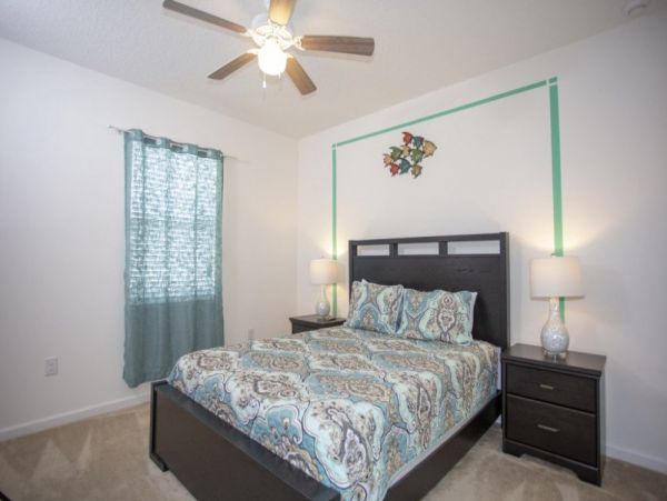 Orlando Home 949093