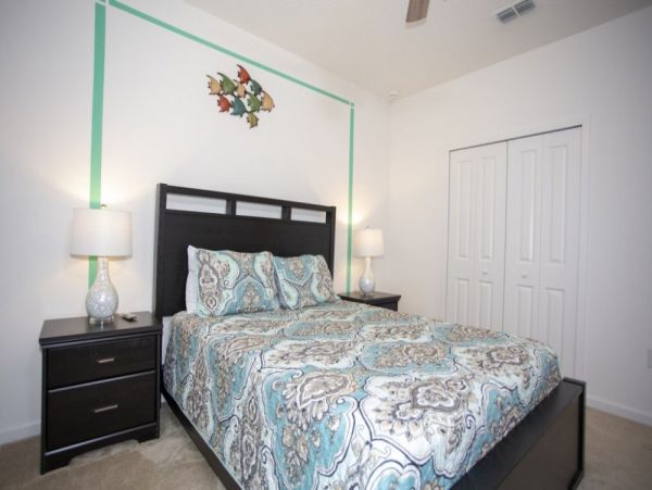 Orlando Home 949093