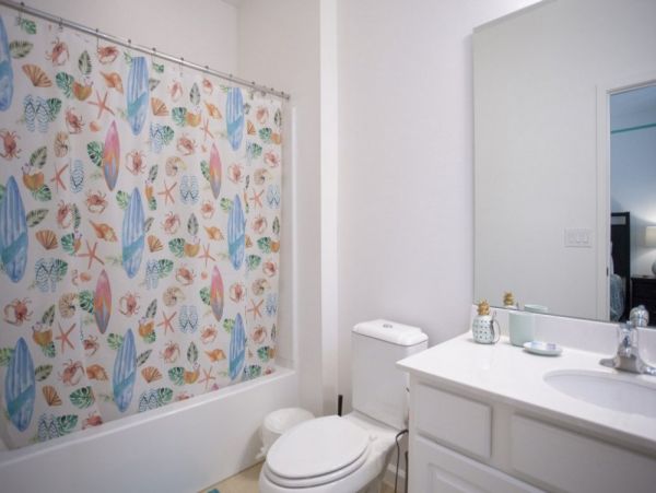 Orlando Home 949093