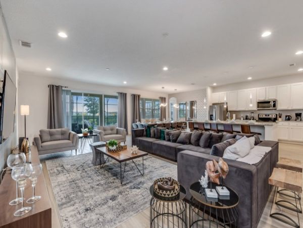 Orlando Home 949094