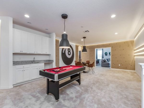 Orlando Home 949094