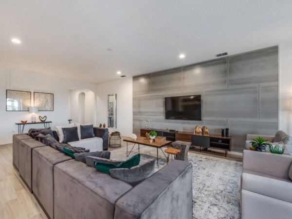 Orlando Home 949094