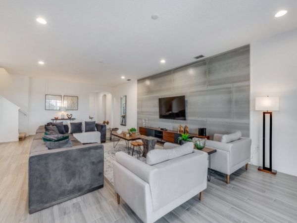 Orlando Home 949094