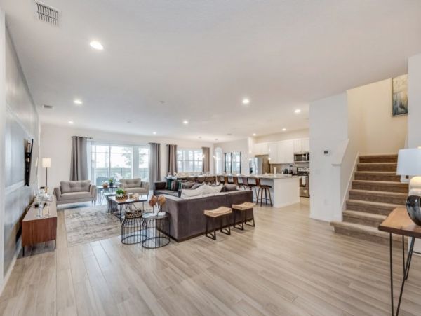 Orlando Home 949094