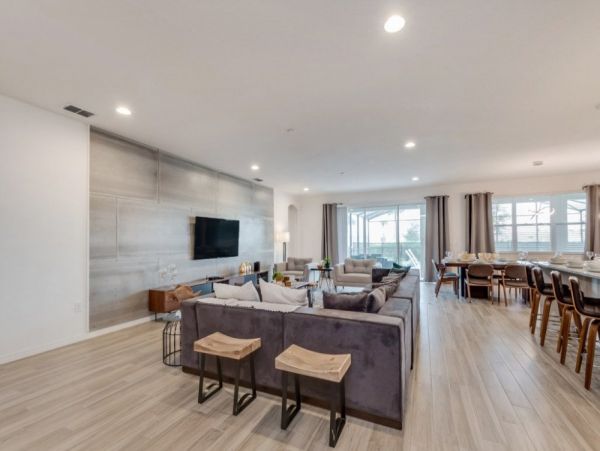 Orlando Home 949094