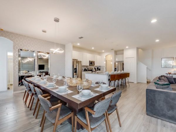 Orlando Home 949094